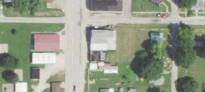 102 Main St