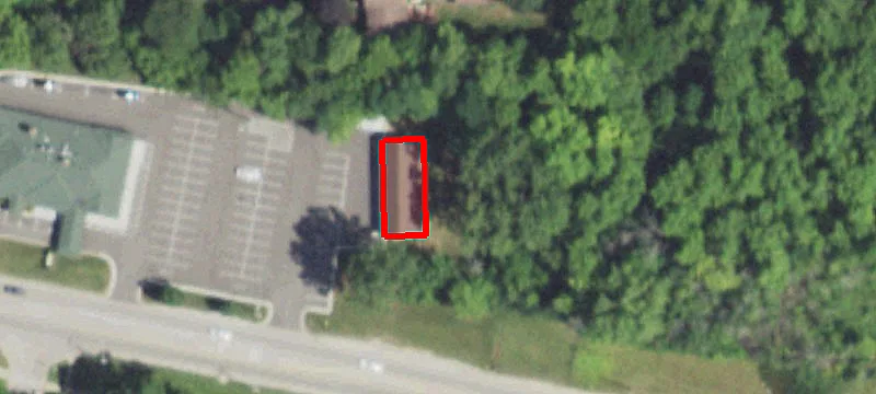 120 Illinois Rd
