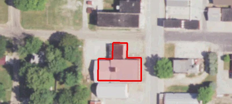 310 Main St