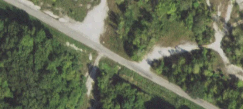 70 Minerva Mine Rd