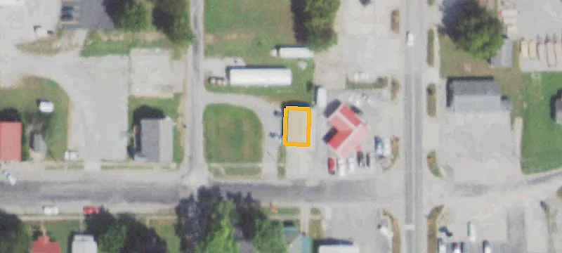Vienna, IL 62995