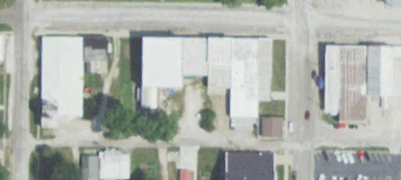 109 Jefferson St
