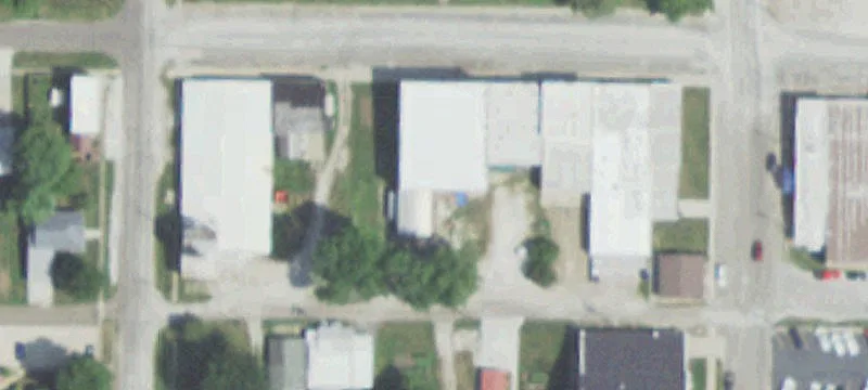 105 Jefferson St