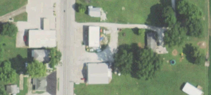 105 Warsaw St