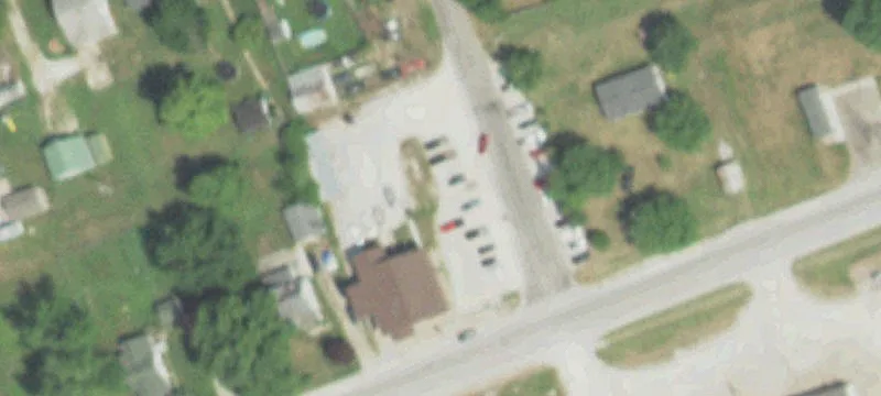 1635 Hwy 24