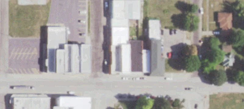 304 Main St