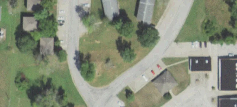 Benton, IL 62812