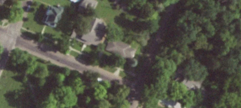 345 Polk St