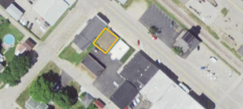 222 Main St