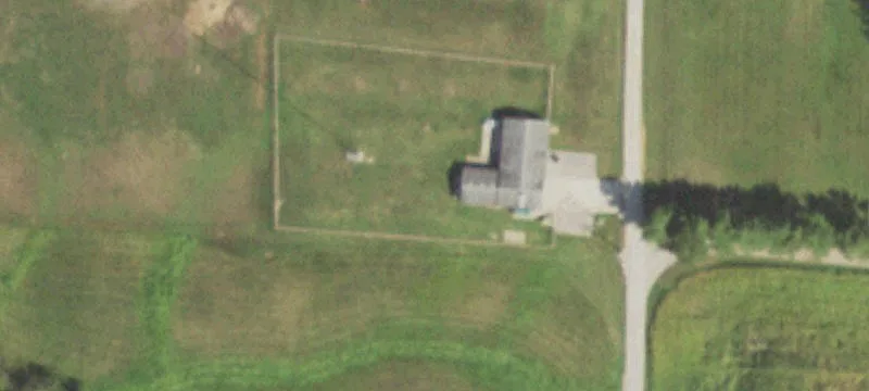 2264 Il Hwy 15