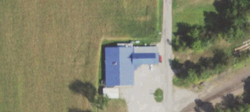 4409 Scheller Ln