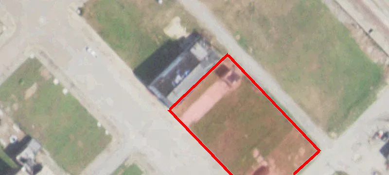 Cairo, IL 62914