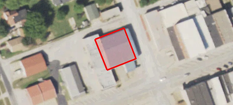 Martinsville, IL 62442