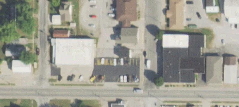 105 4th St
