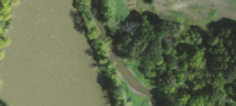 Loda, IL 60948