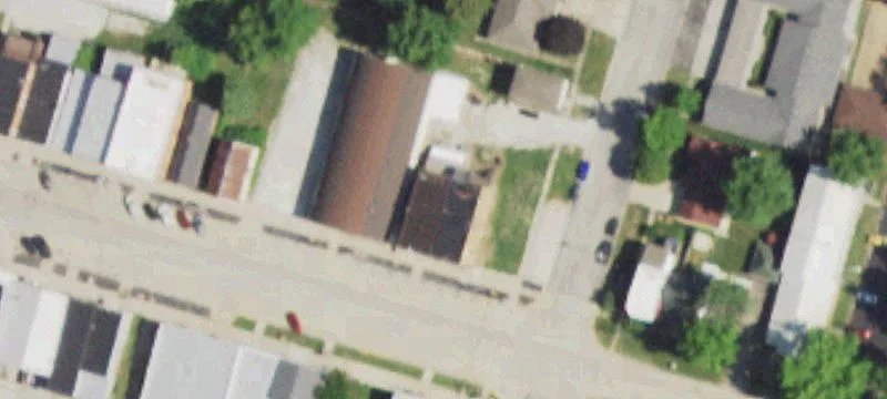 119 Main St