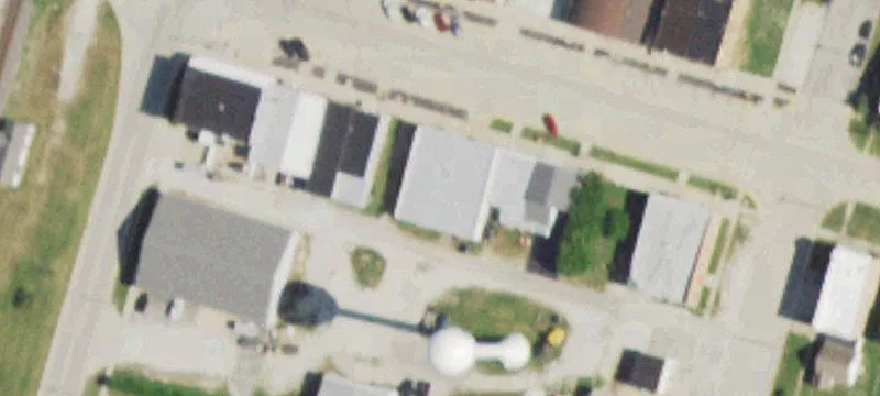 116 Main St