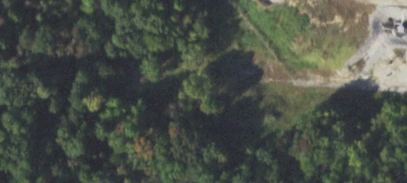 Bridgeport, IL 62417