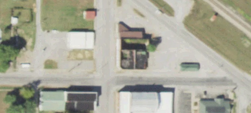 103 3rd St