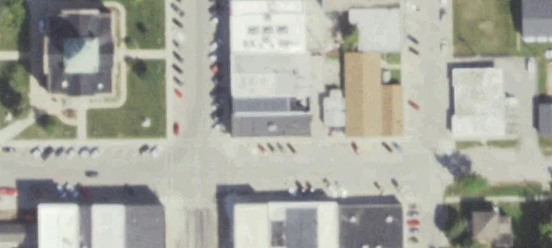 18 Washington St