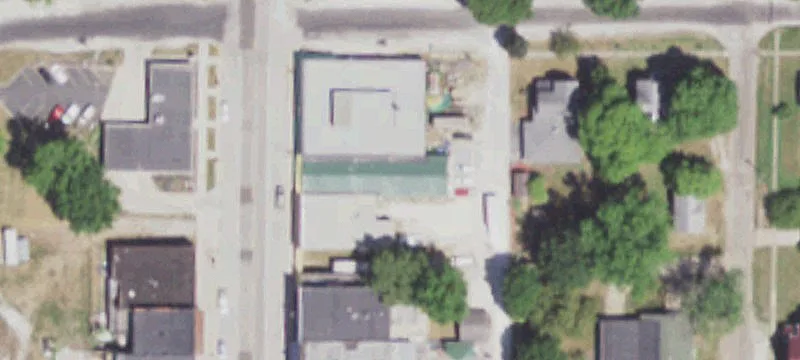 114 Main St