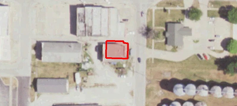 222 Main St