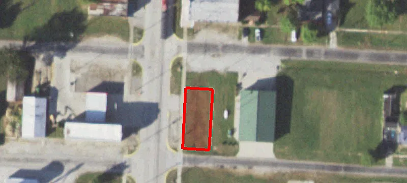 Sumner, IL 62466