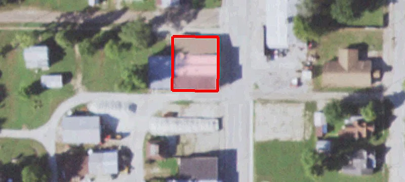 145 Un St