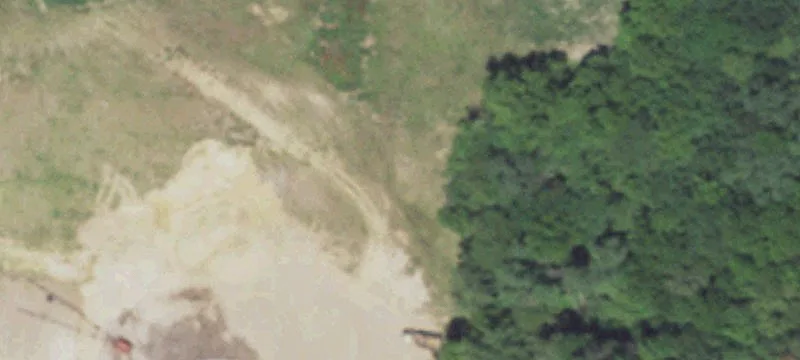 Avon, IL 61415