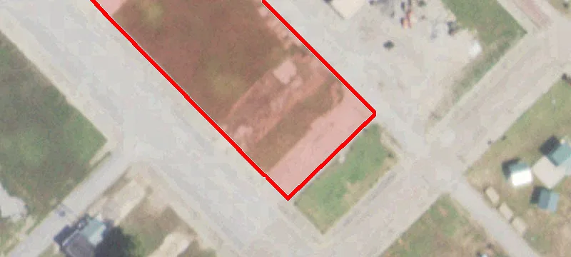 Cairo, IL 62914