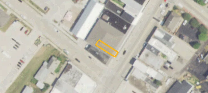 151 Main St