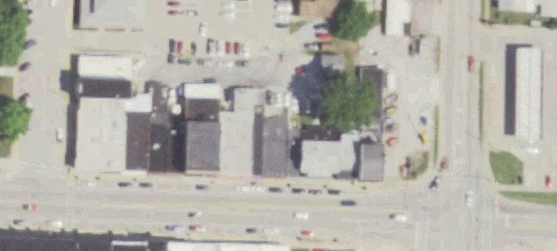 231 Saint Louis St