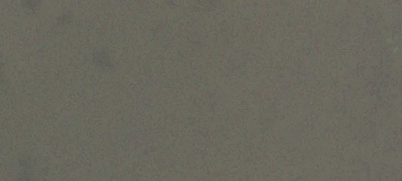 Farmer City, IL 61842