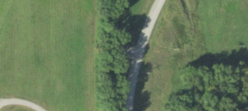 Fairfield, IL 62837