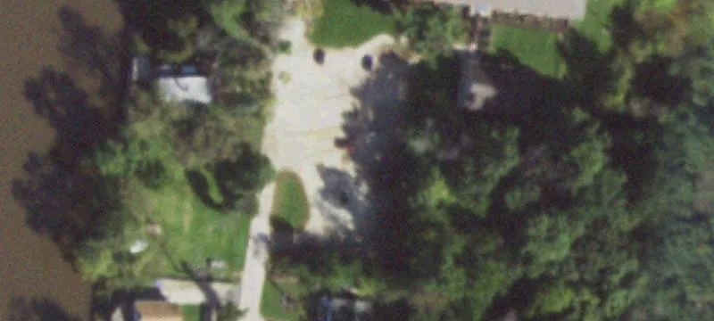 Ottawa, IL 61350