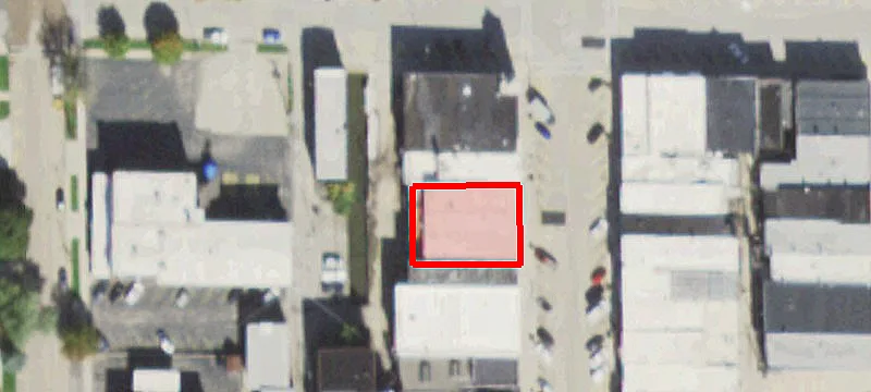 714 Illinois Ave
