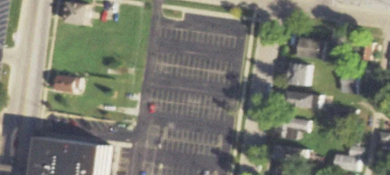 165 4th Ave