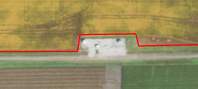 De Land, IL 61839