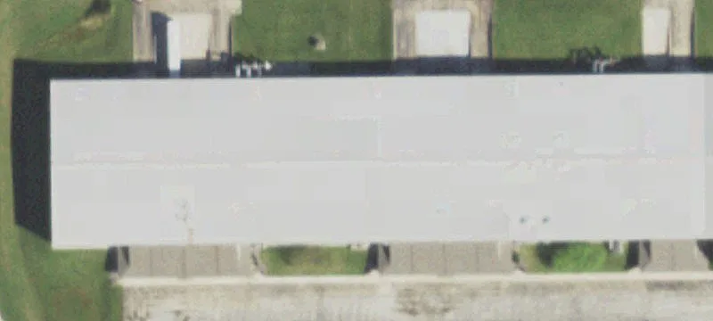 2401 Eastgate Industrial Pkwy
