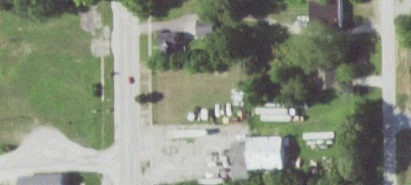704 Dixie Hwy