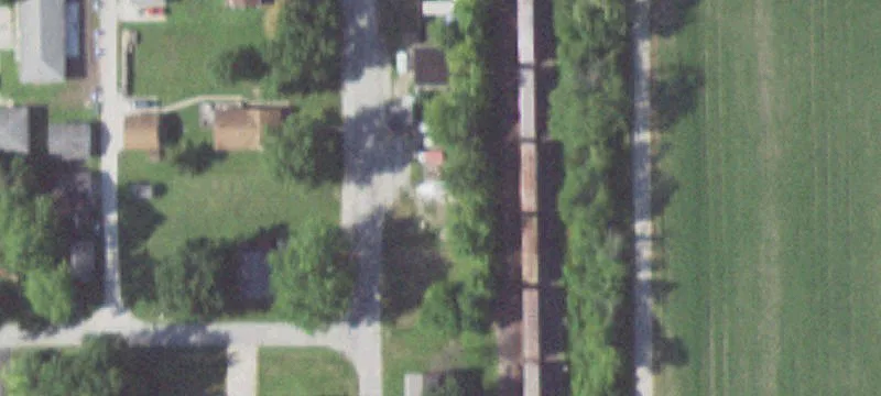 506 Main St