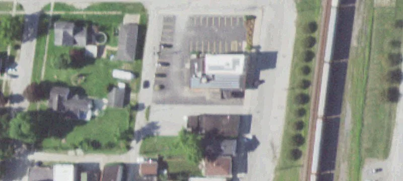 101 Taylor St