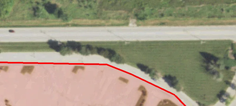 Bourbonnais, IL 60914