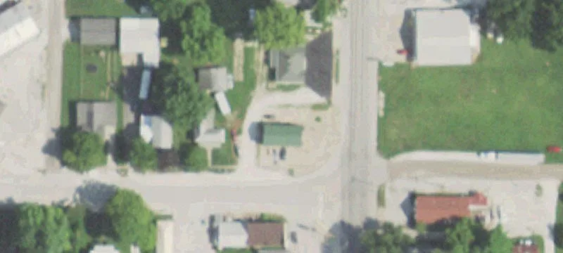 104 Warsaw St