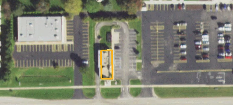 455 Southtowne Dr