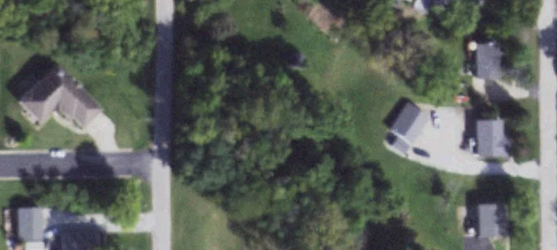 Decatur, IL 62521