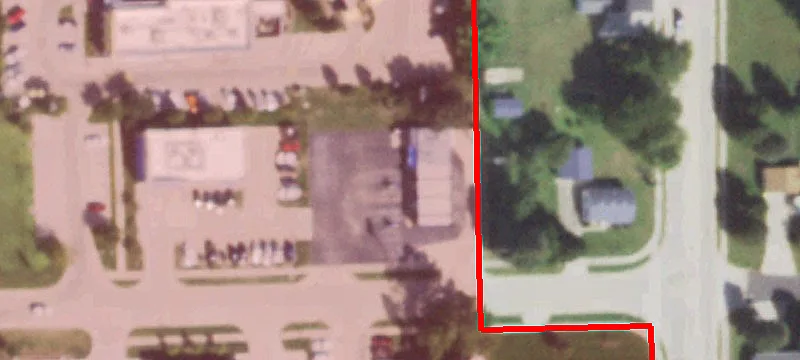 138 Highland Dr