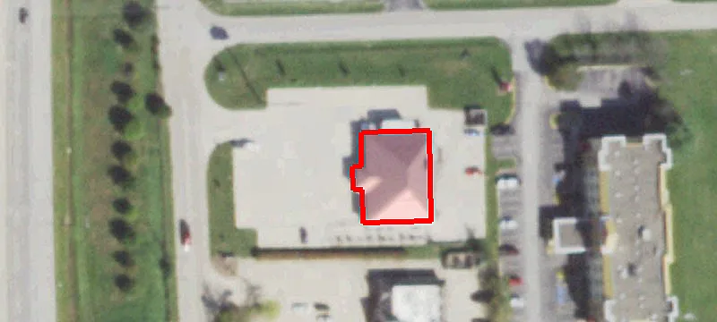 Forsyth, IL 62535