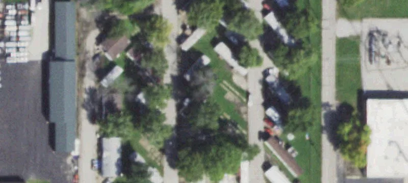 1045 Harrison Ave