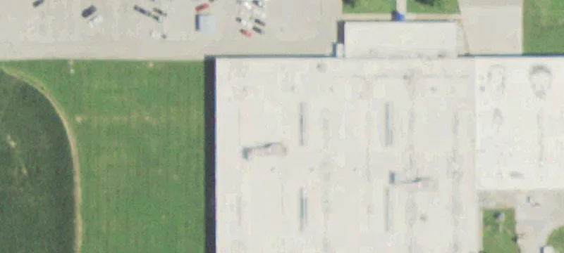 1201 Victor Dana Rd